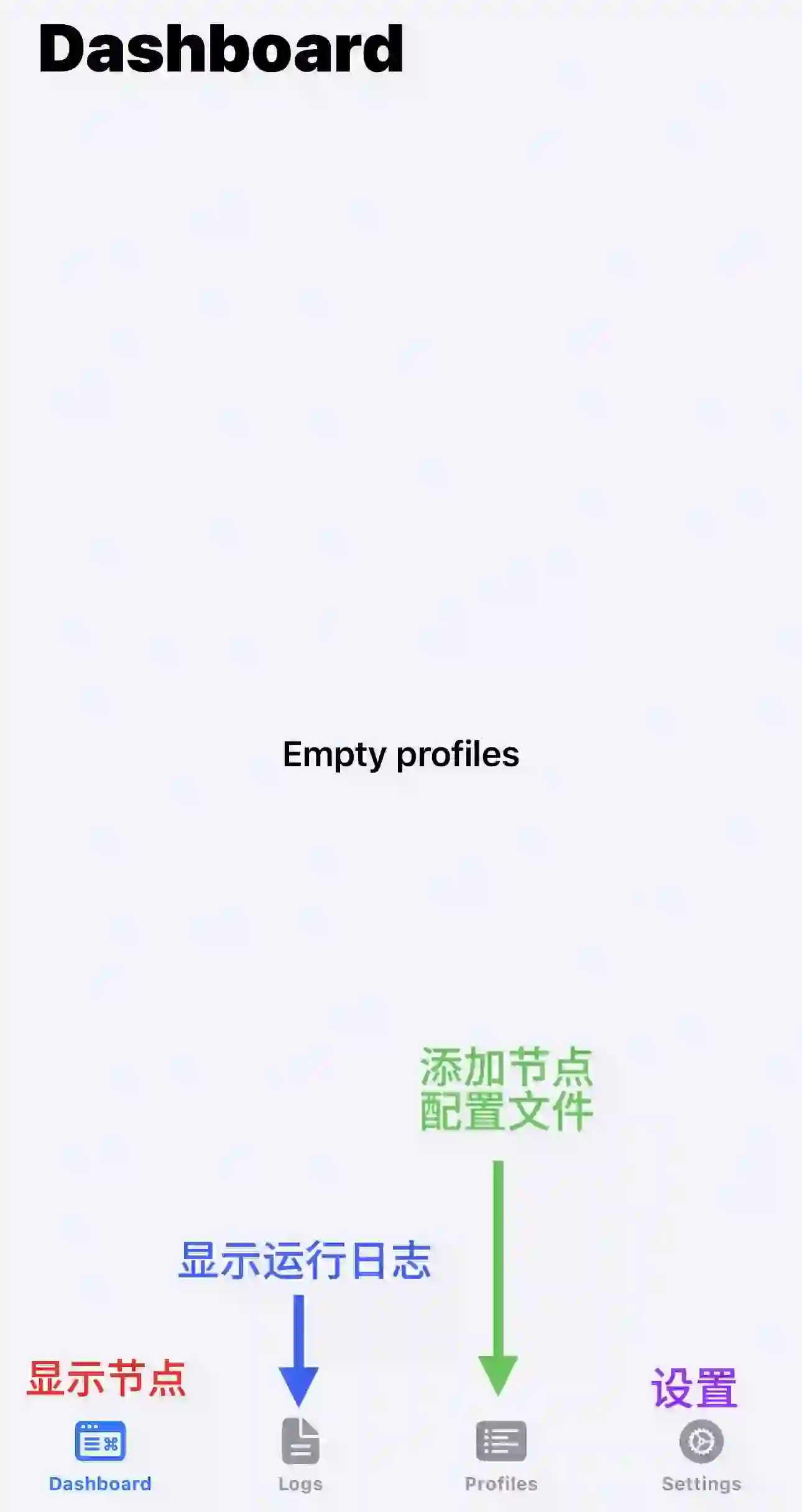 SINGBOS功能介绍.webp