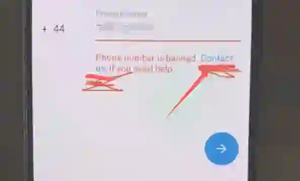 telegram X版下载 申诉 telegram X版下载 申诉