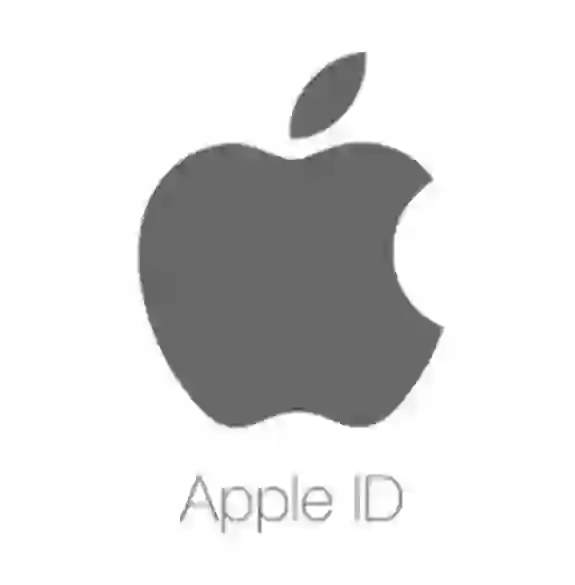 appleid.webp