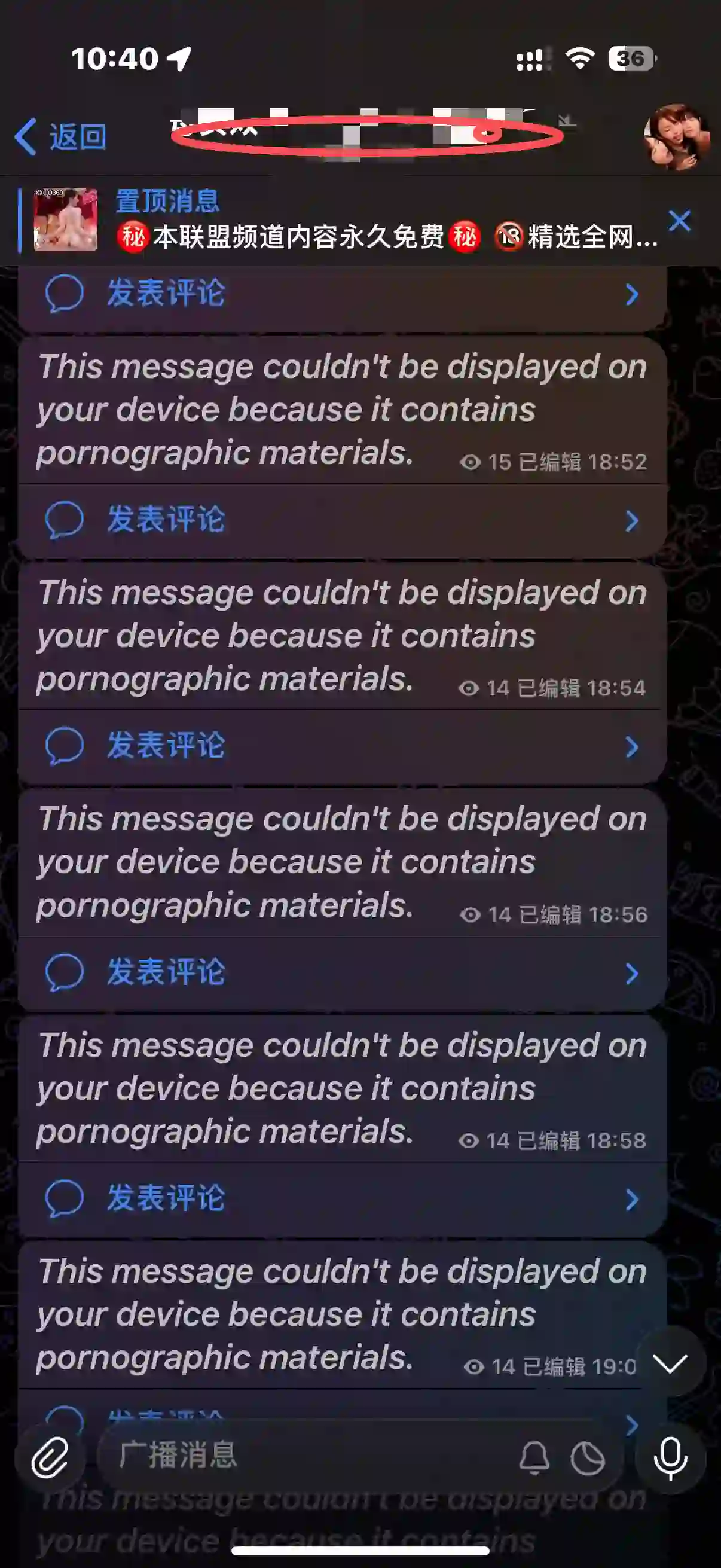 1_结果.webp 1_结果.webp