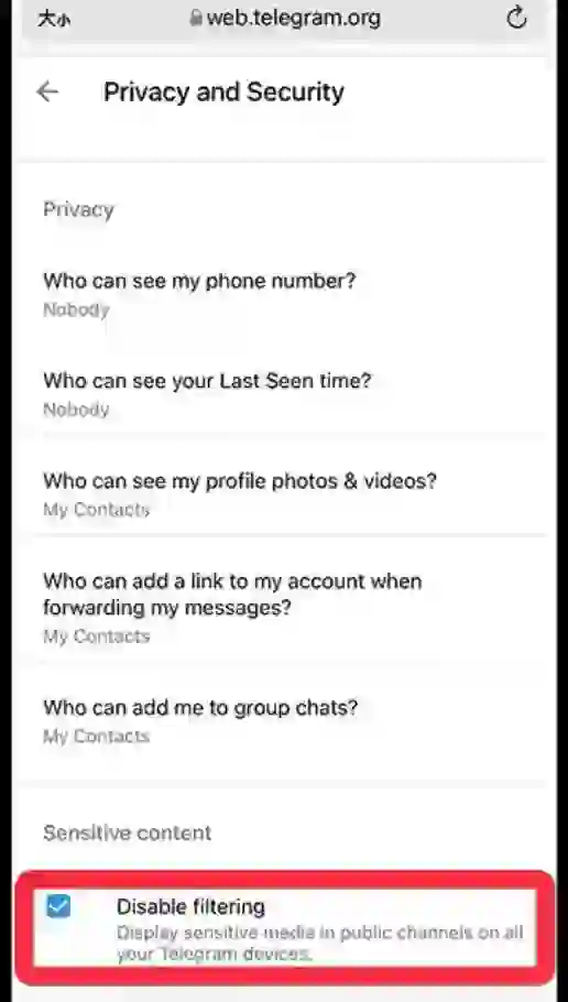 选项3_结果.webp 选项3_结果.webp