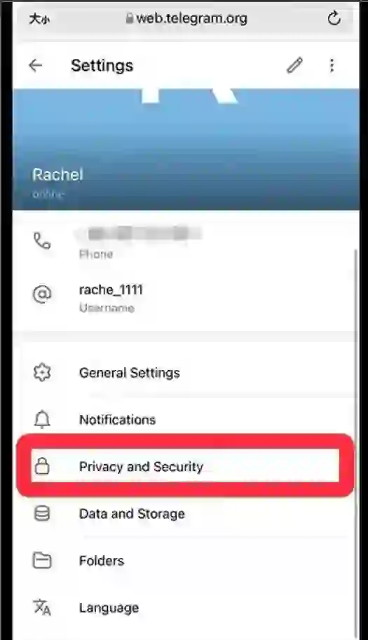 网页选项2_结果.webp 网页选项2_结果.webp