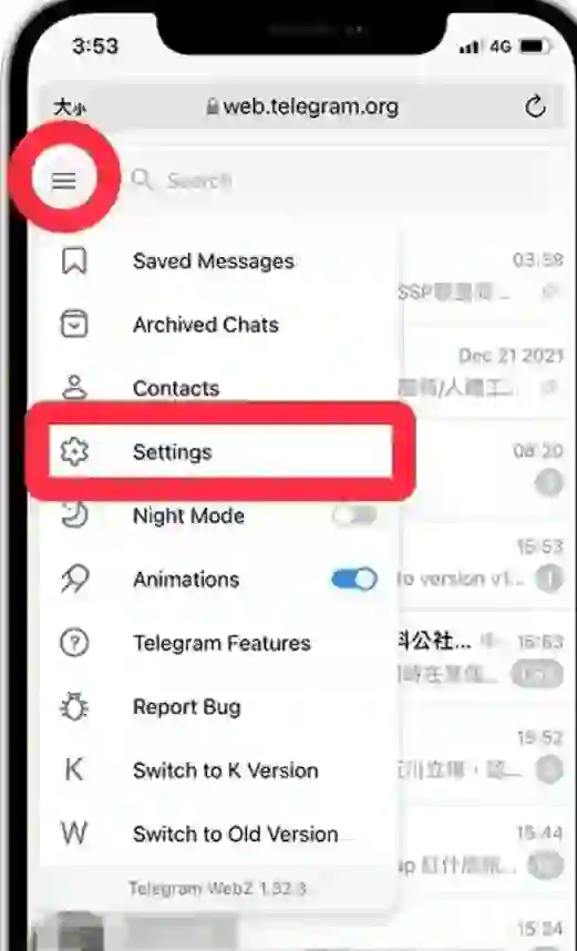 网页1_结果.webp 网页1_结果.webp