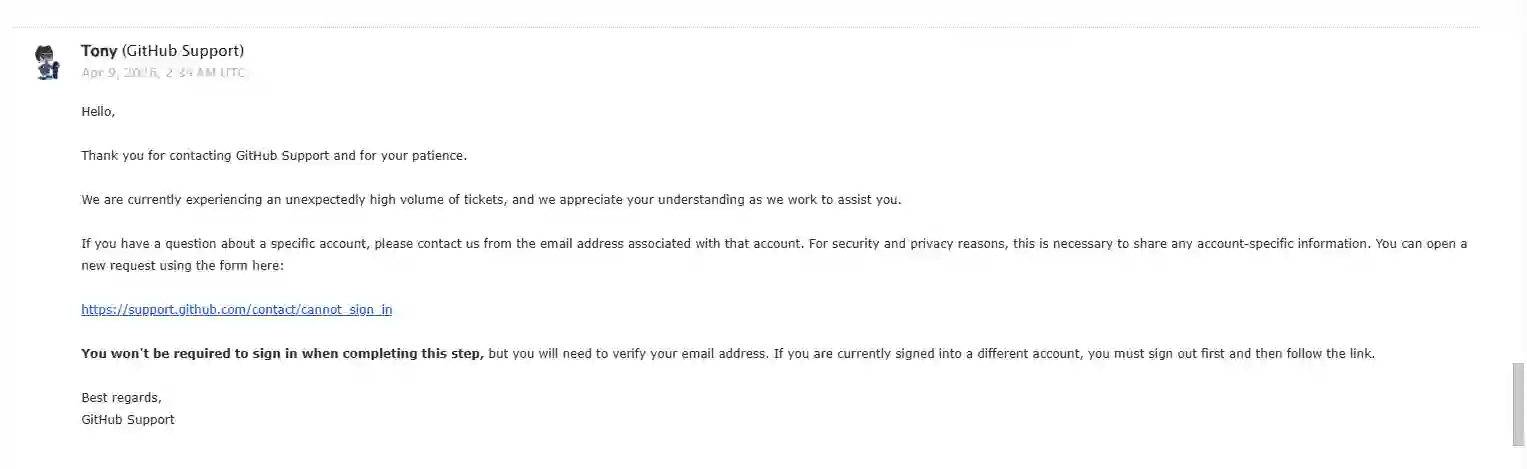 第一次遭到拒绝 第一次遭到拒绝